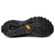 Reebok Zig Kinetica 2.5 Edge